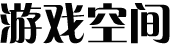 投资通数字通
